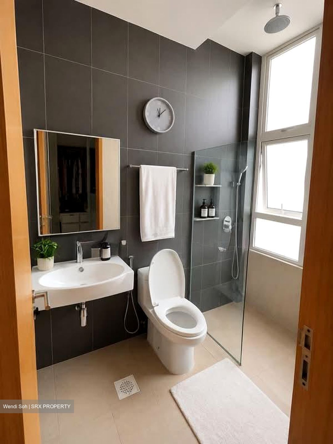 The Espira (D15), Apartment #601496951